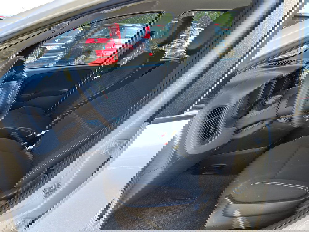 Fiat Panda usata a Roma (14)