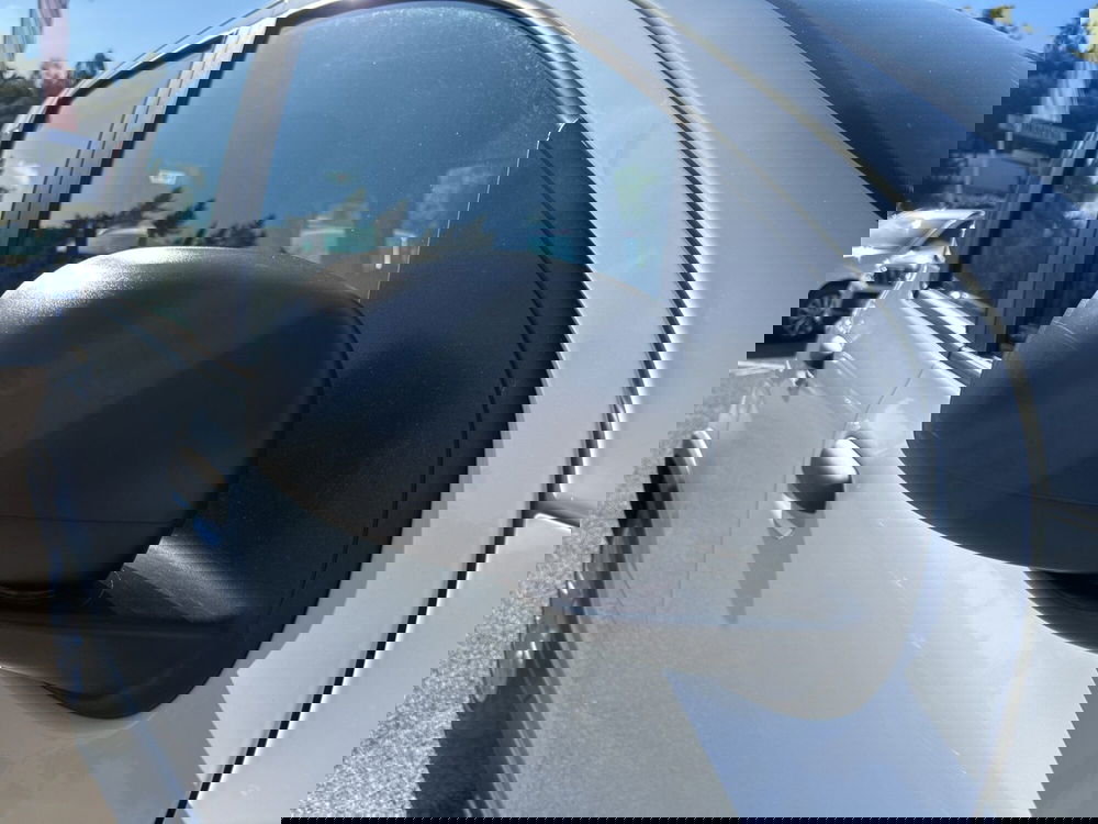 Fiat Panda usata a Roma (9)