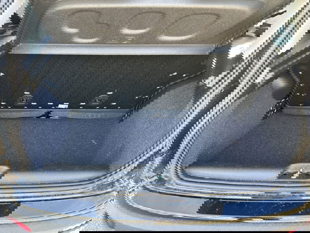 Fiat Panda nuova a Latina (10)