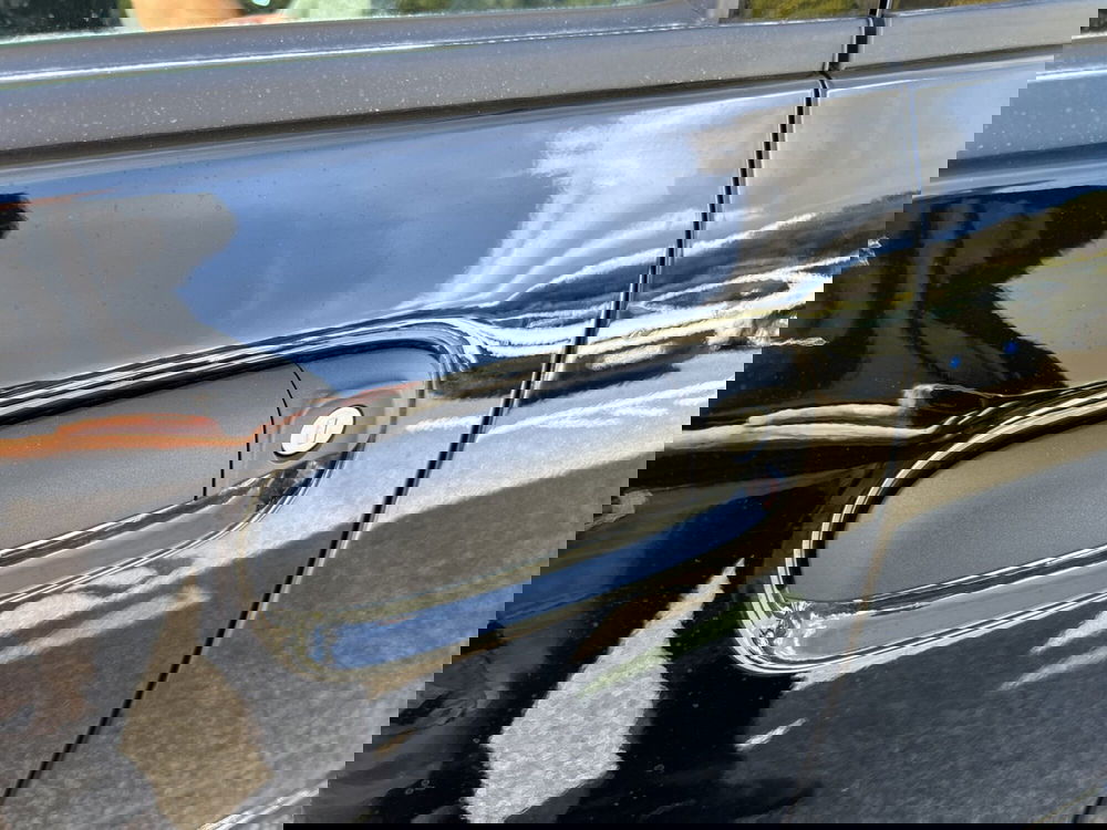 Fiat Panda nuova a Latina (9)