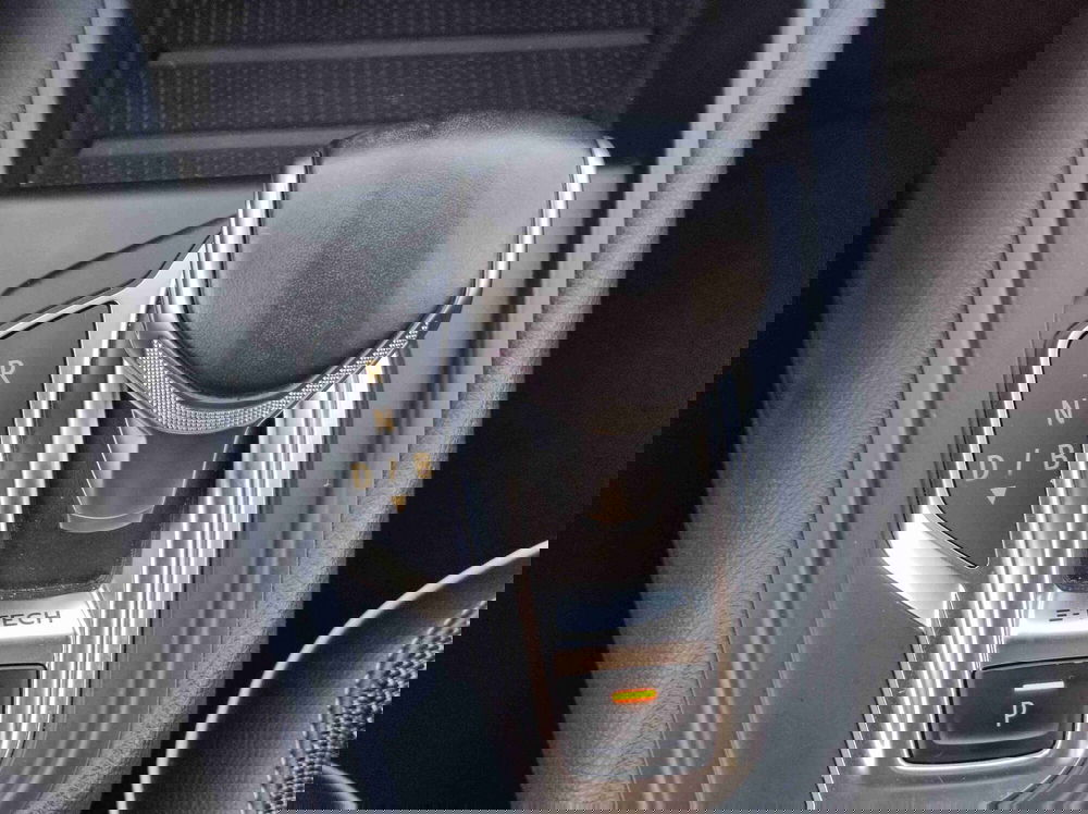 Renault Captur usata a Roma (3)