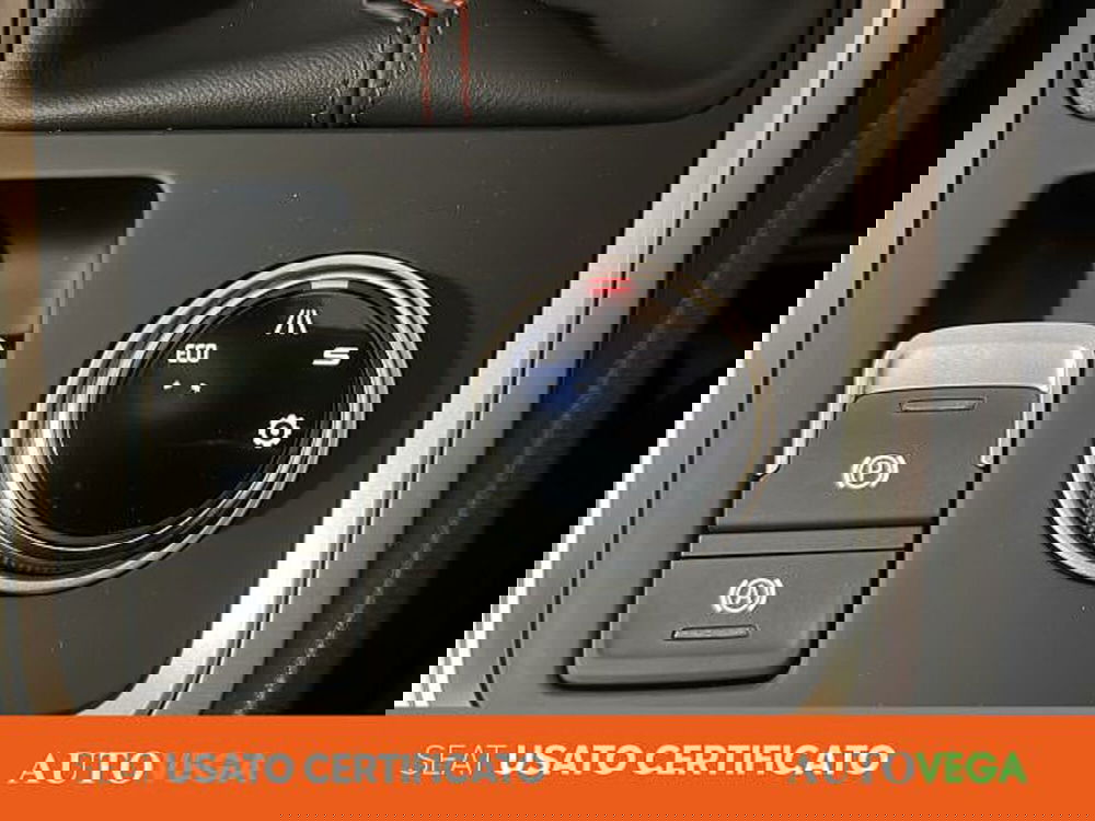 SEAT Ateca nuova a Vicenza (12)