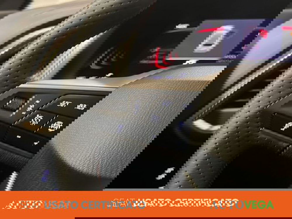SEAT Ateca nuova a Vicenza (13)