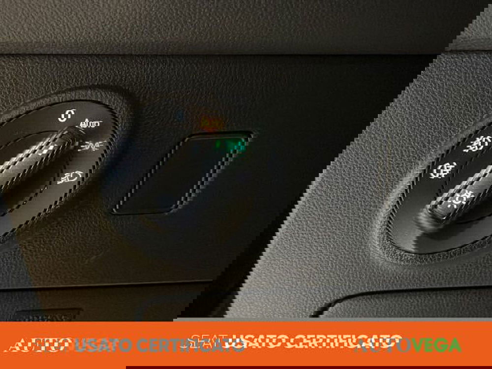 SEAT Ateca nuova a Vicenza (14)