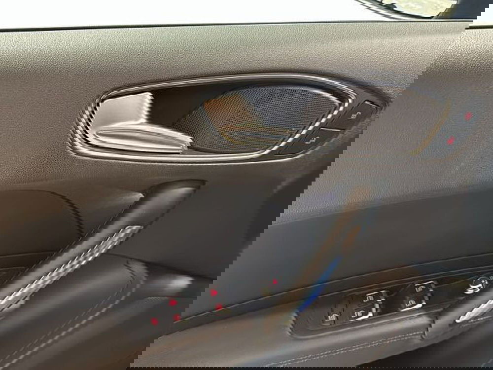 Audi S1 Sportback usata a Vicenza (17)