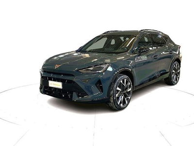 Cupra Formentor Formentor 2.0 tdi 4drive 150cv dsg del 2025 usata a Vicenza