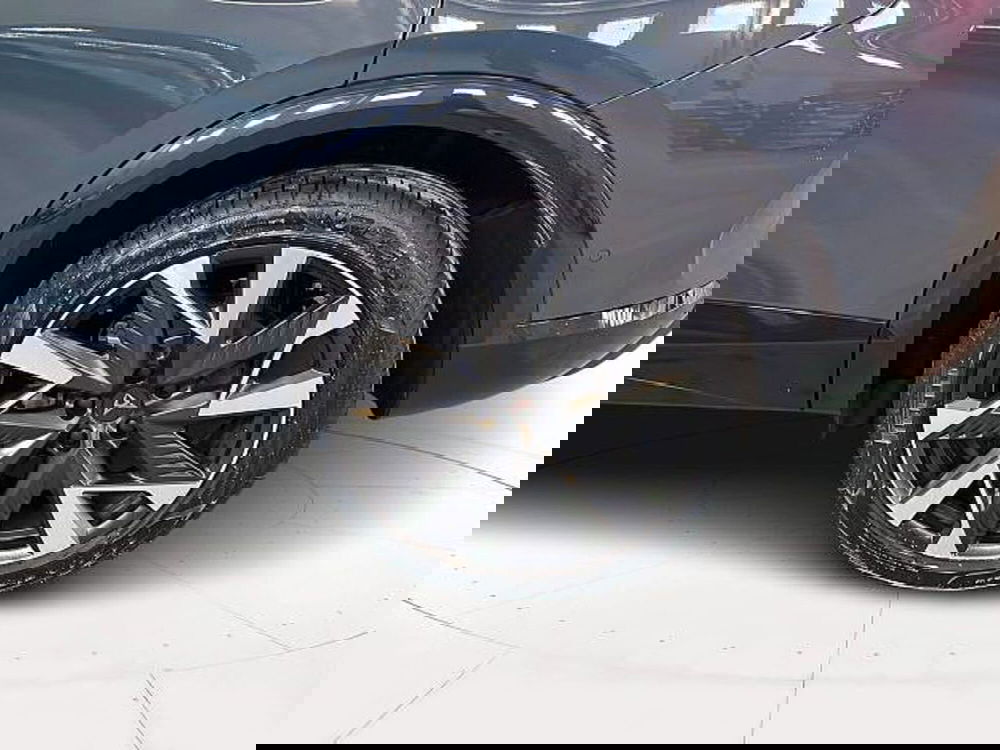 Cupra Formentor usata a Vicenza (20)