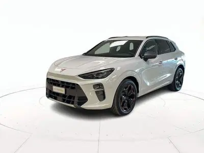 Cupra Terramar 1.5 hybrid 150cv dsg nuova a Vicenza