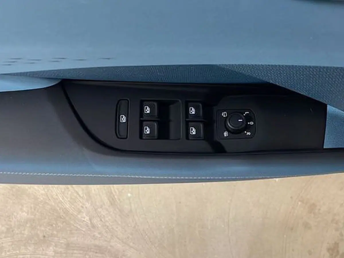 Cupra Terramar nuova a Vicenza (16)