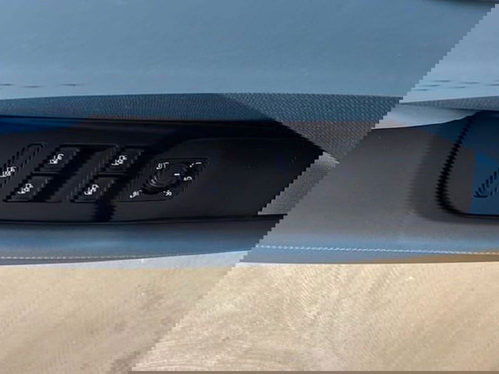 Cupra Terramar nuova a Vicenza (16)