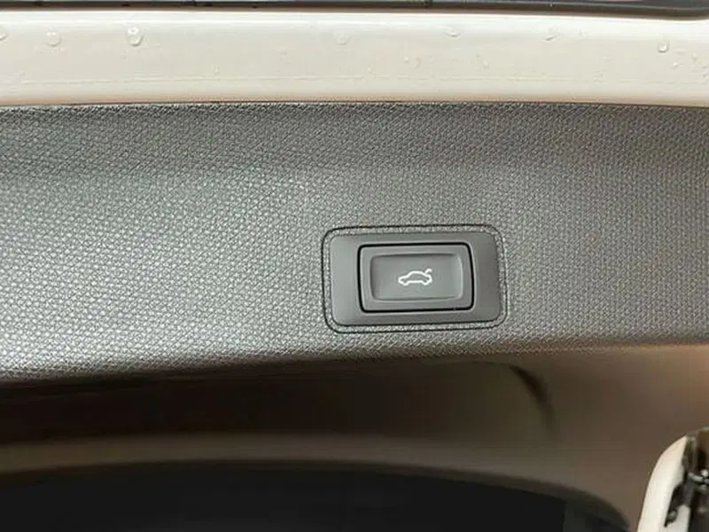 Cupra Terramar nuova a Vicenza (18)