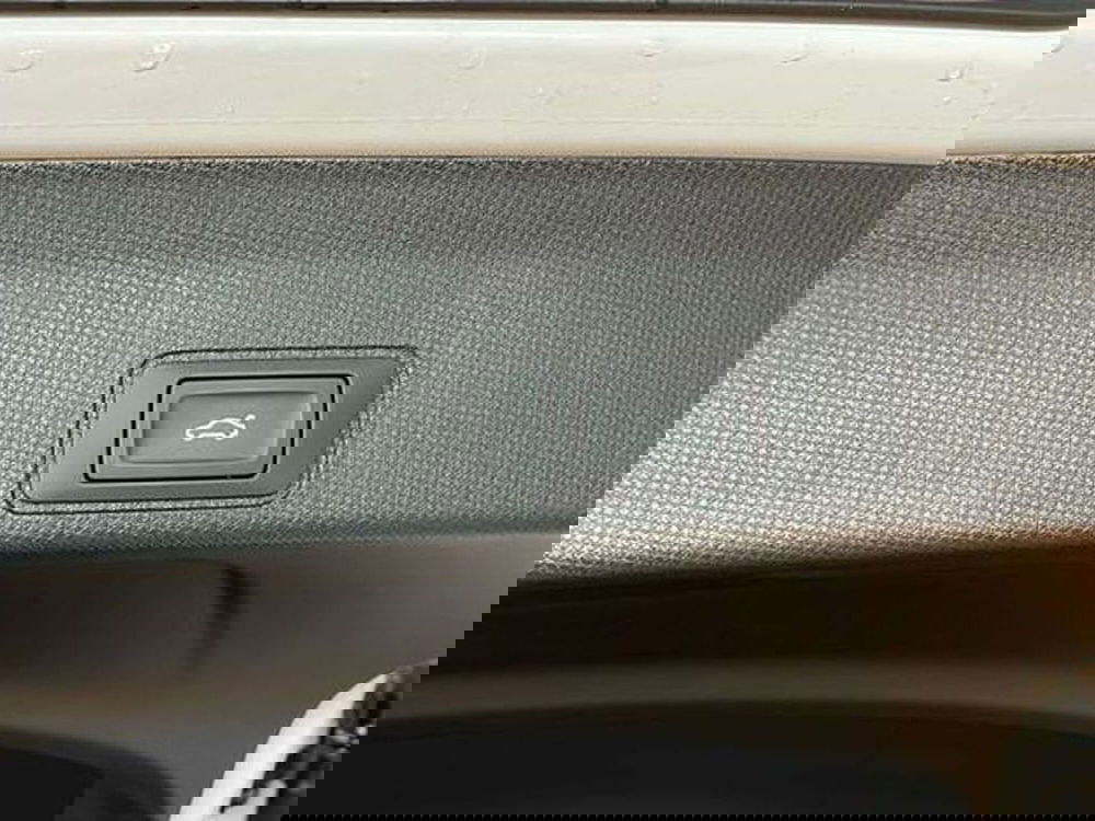 Cupra Terramar nuova a Vicenza (18)