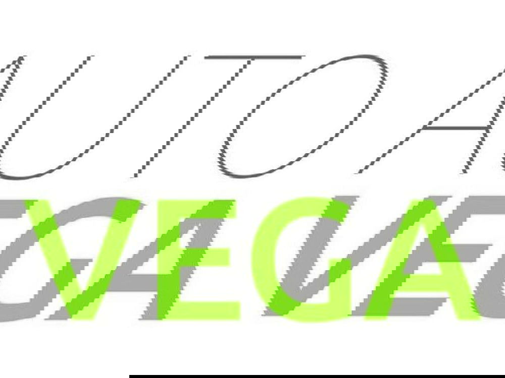 Cupra Terramar nuova a Vicenza