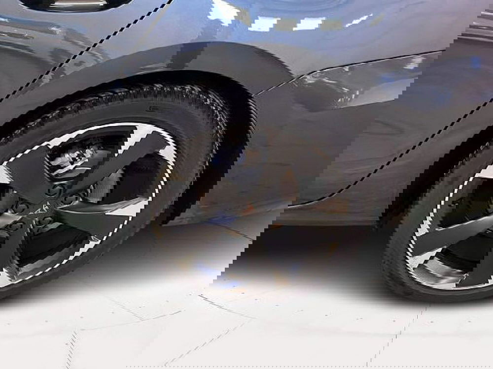 Cupra Leon Station Wagon usata a Vicenza (20)