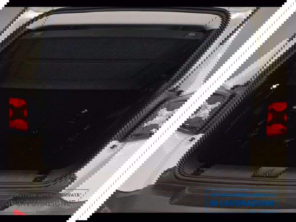 Jeep Renegade usata a Catania (12)