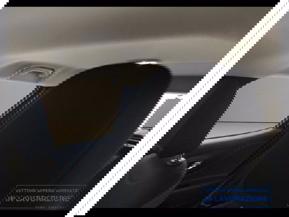 Jeep Renegade usata a Catania (20)