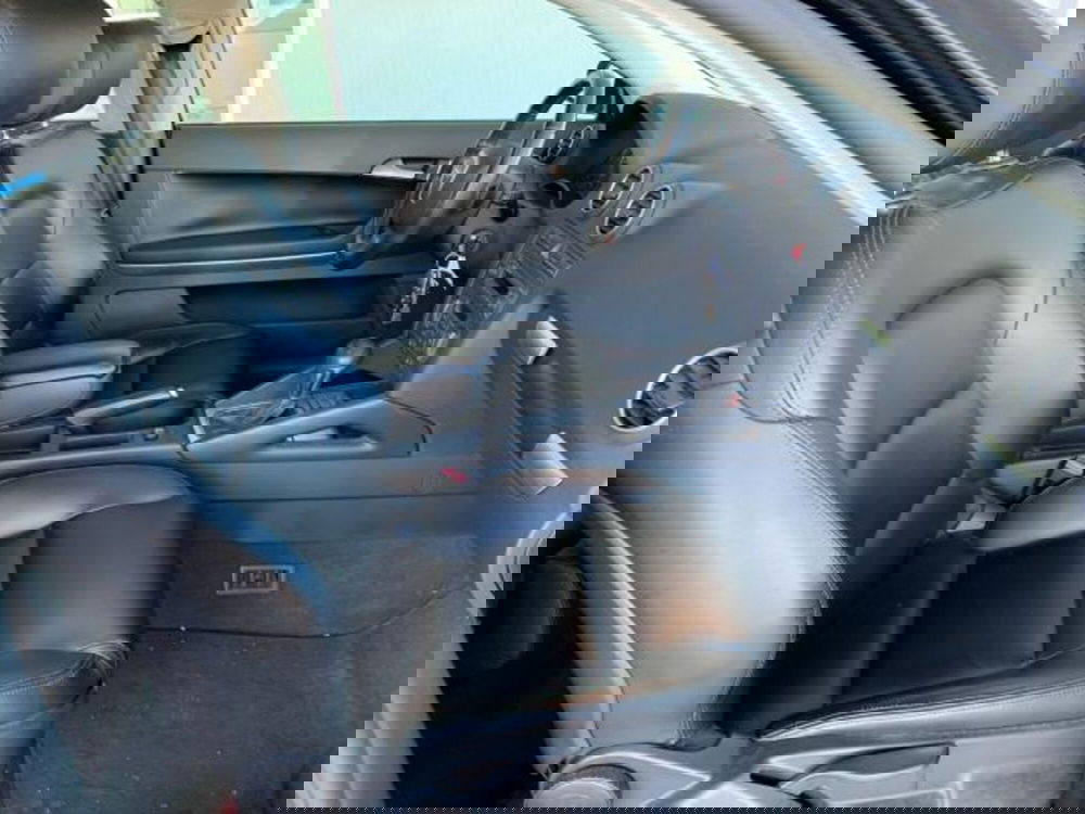 Audi A3 usata a Trieste (12)