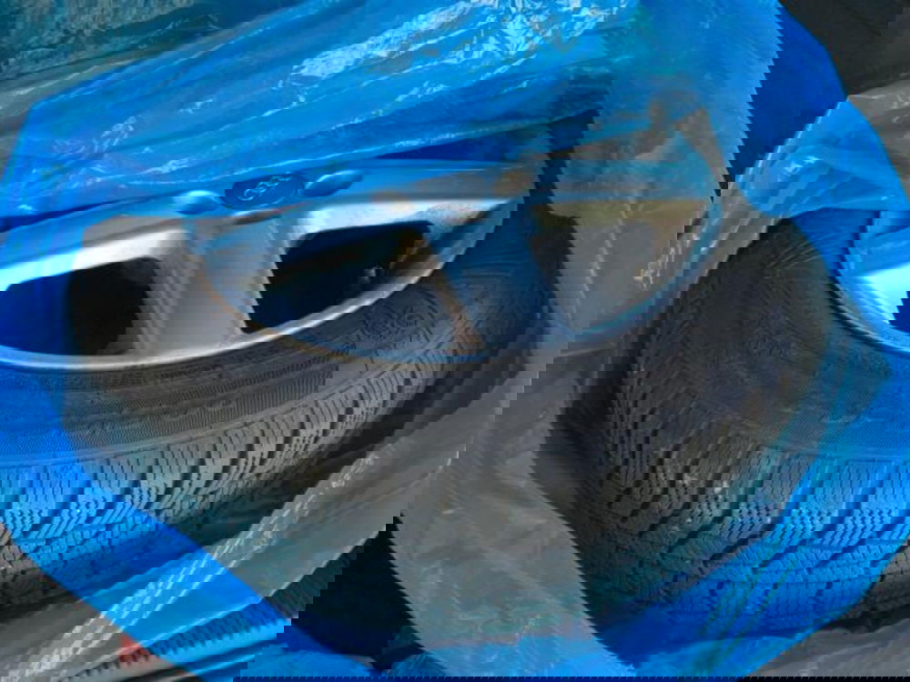 Audi A3 usata a Trieste (16)