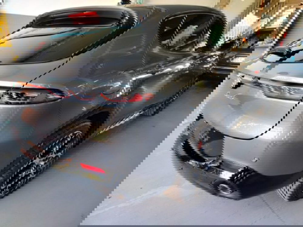 Alfa Romeo Tonale nuova a Forlì-Cesena (15)