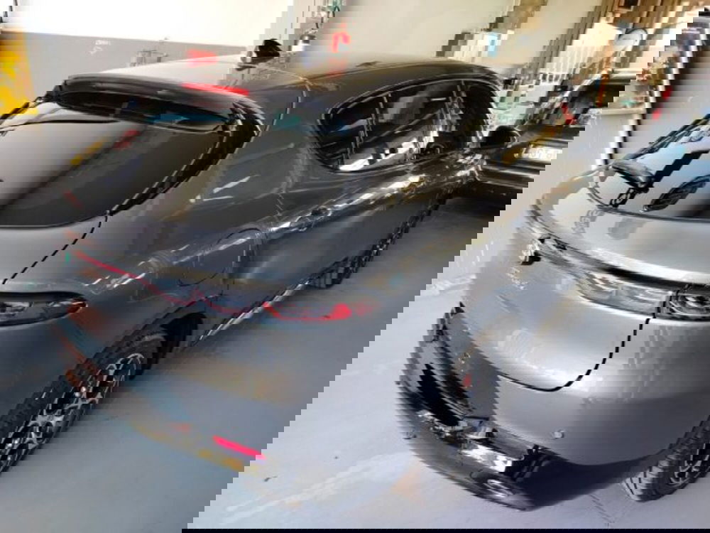 Alfa Romeo Tonale nuova a Forlì-Cesena (16)