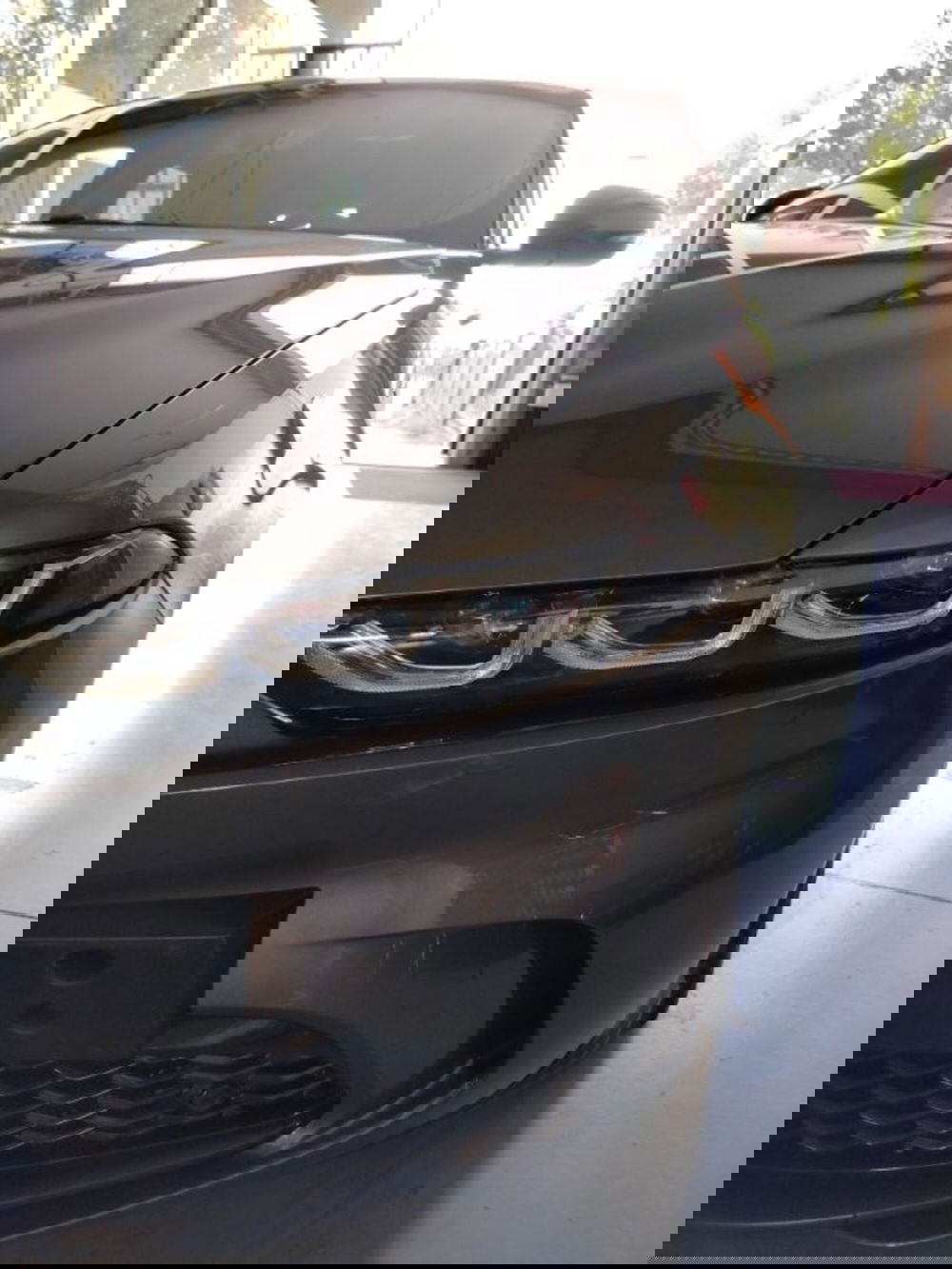 Alfa Romeo Tonale nuova a Forlì-Cesena (18)