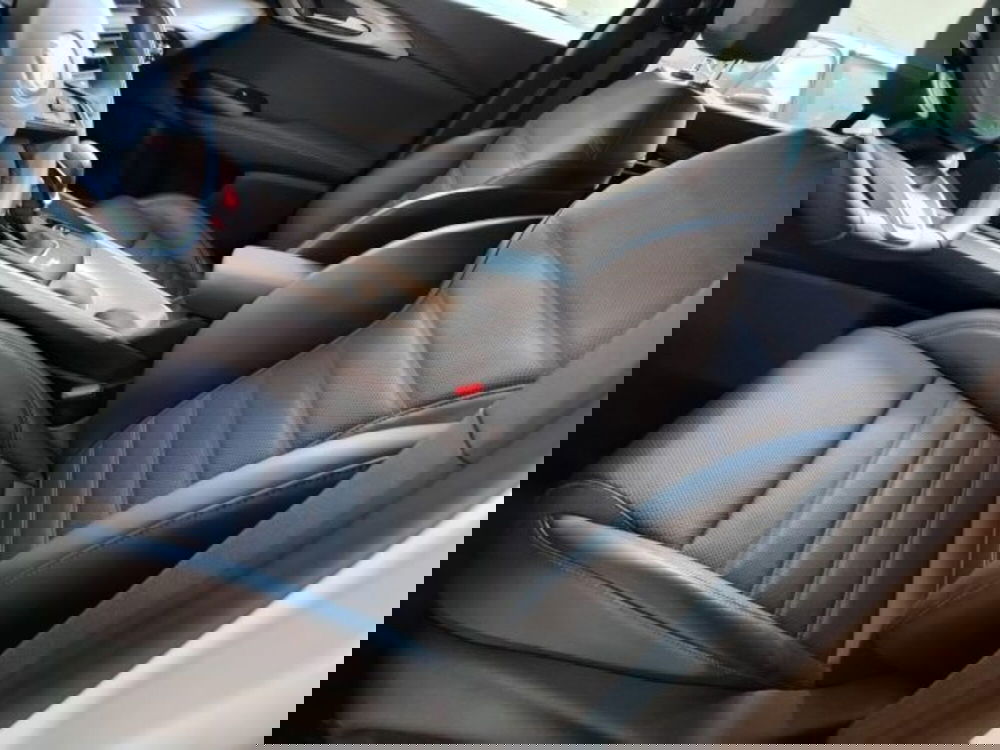 Alfa Romeo Tonale usata a Forlì-Cesena (15)