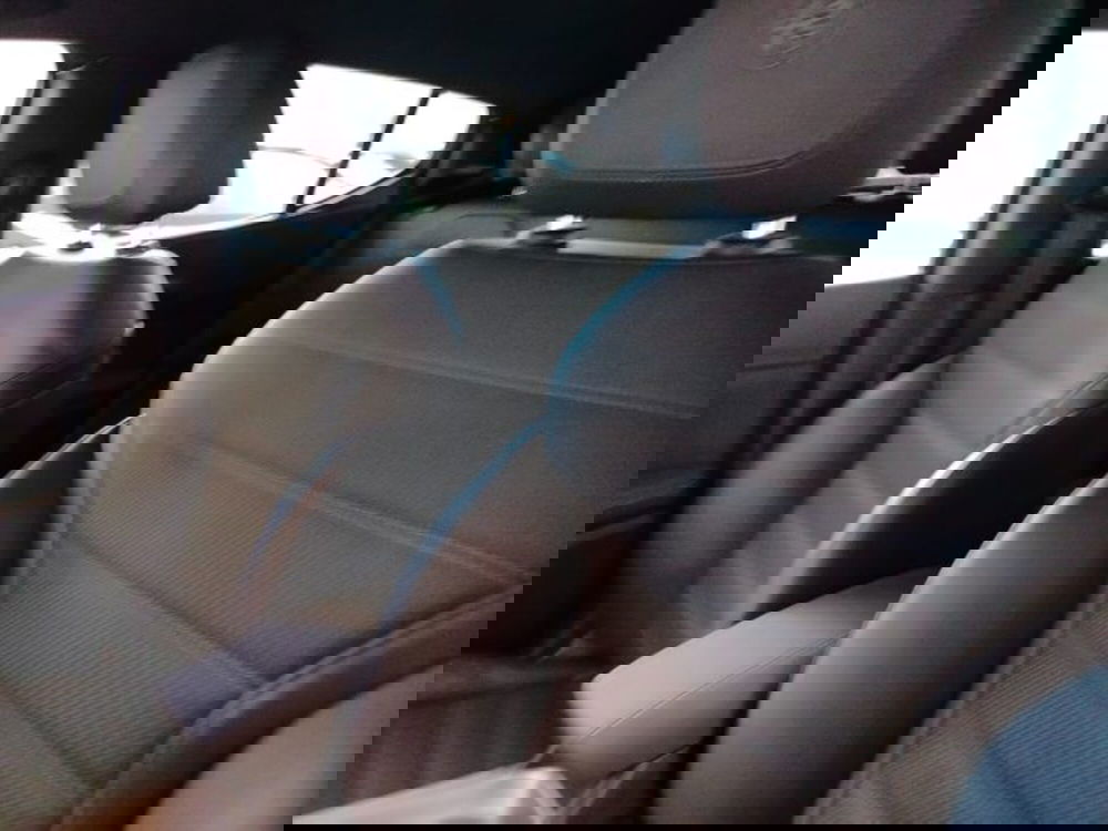 Alfa Romeo Tonale usata a Forlì-Cesena (19)