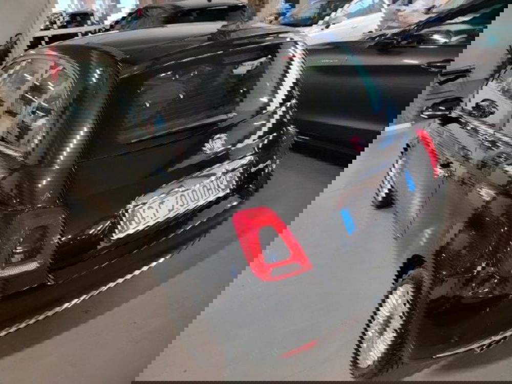 Fiat 500 usata a Forlì-Cesena (10)