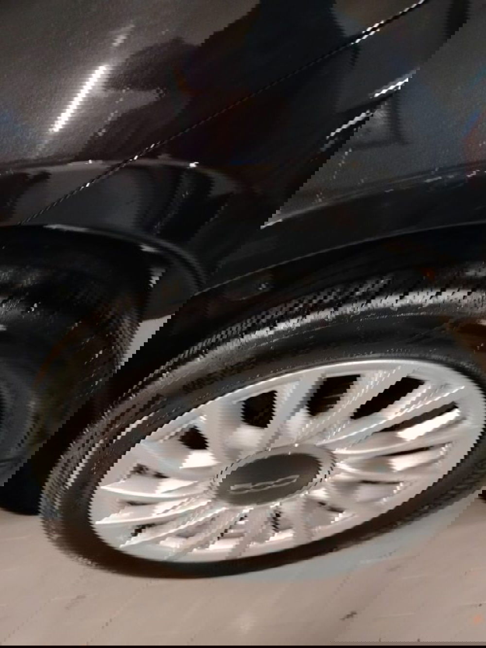 Fiat 500 usata a Forlì-Cesena (11)