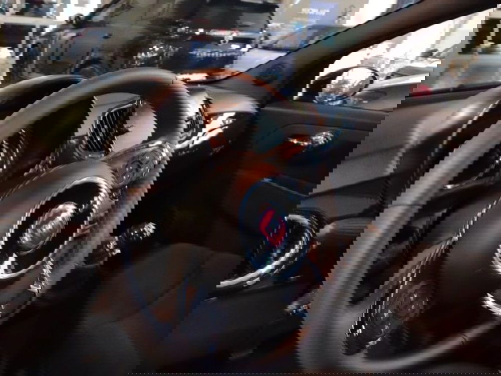 Fiat 500 usata a Forlì-Cesena (12)