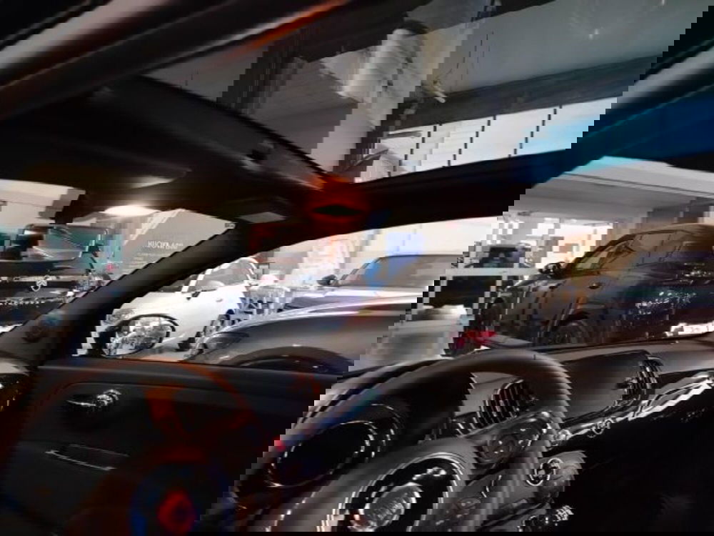 Fiat 500 usata a Forlì-Cesena (13)