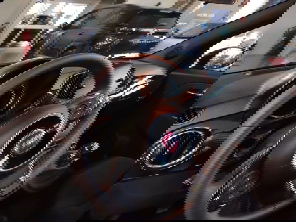 Fiat 500 usata a Forlì-Cesena (14)