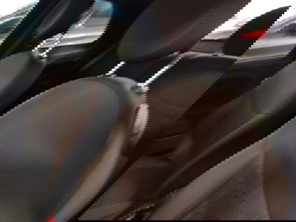 Fiat 500 usata a Forlì-Cesena (15)