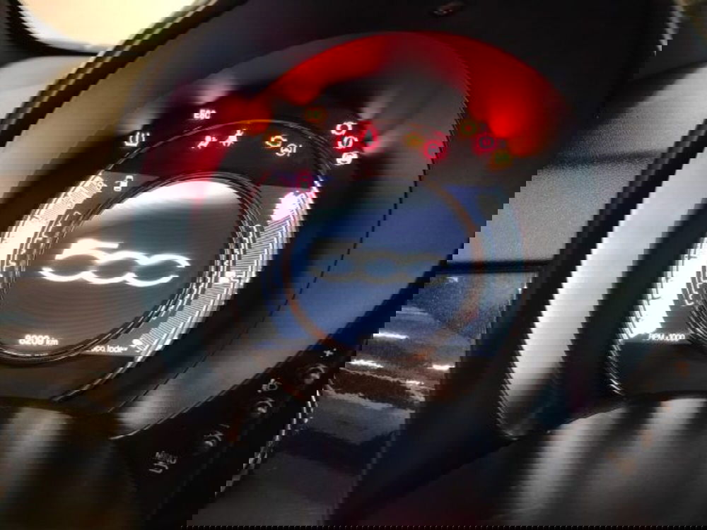 Fiat 500 usata a Forlì-Cesena (17)