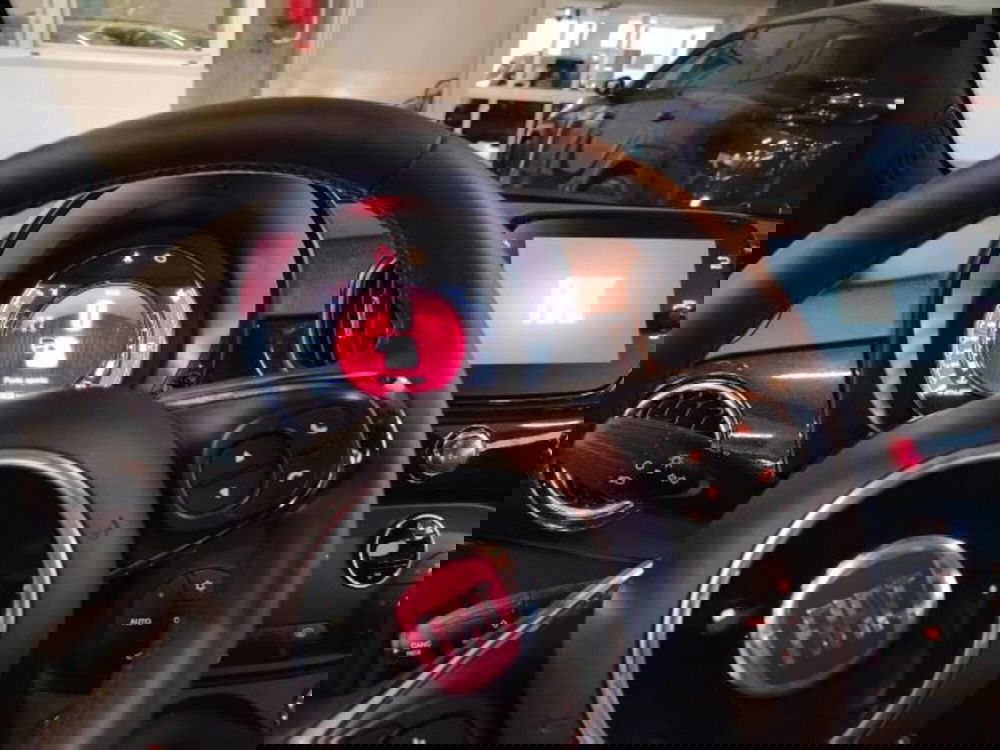 Fiat 500 usata a Forlì-Cesena (19)