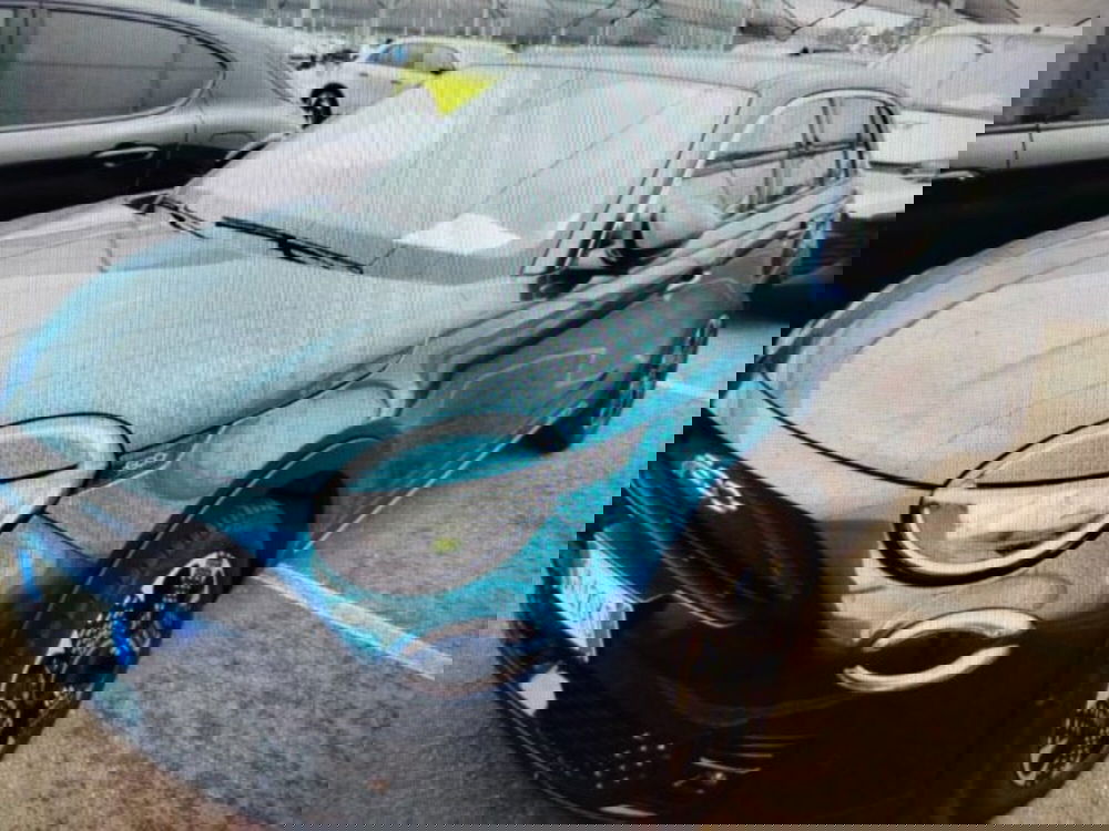 Fiat 600 usata a Forlì-Cesena (2)