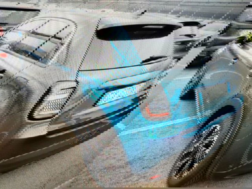 Fiat 600 usata a Forlì-Cesena (3)