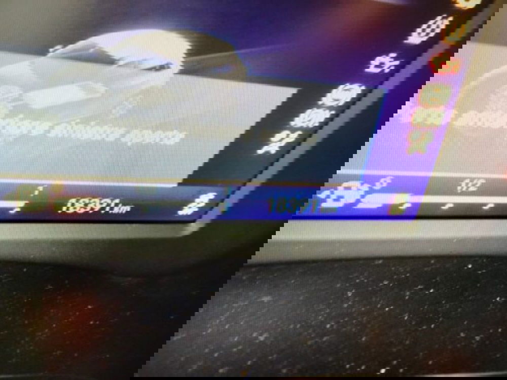 Fiat 600 usata a Forlì-Cesena (5)