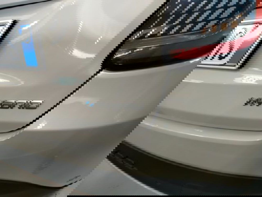 Fiat 600 usata a Forlì-Cesena (11)