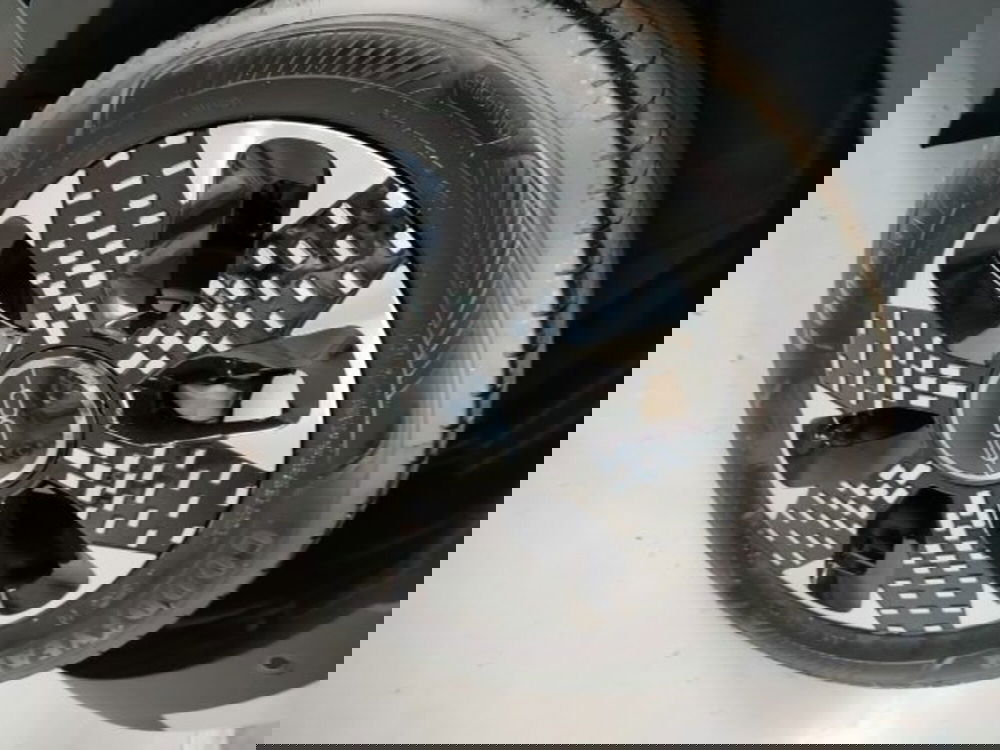 Fiat 600 usata a Forlì-Cesena (13)