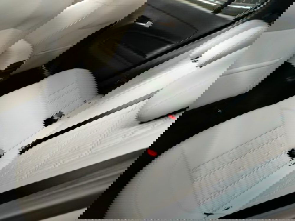 Fiat 600 usata a Forlì-Cesena (16)