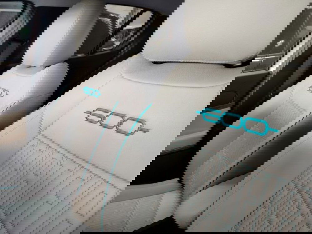 Fiat 600 usata a Forlì-Cesena (18)