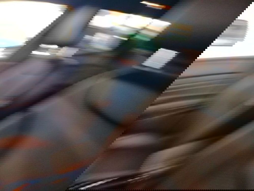 Jeep Compass usata a Forlì-Cesena (19)