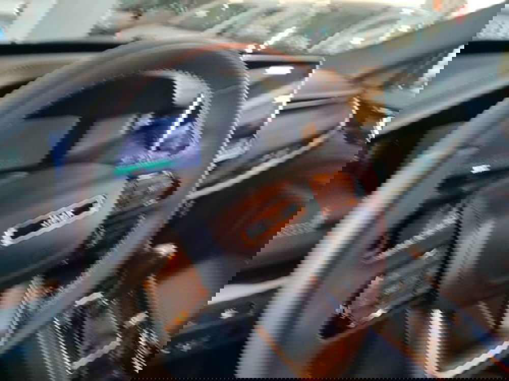 Jeep Compass usata a Forlì-Cesena (20)