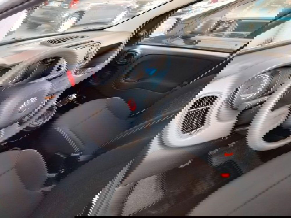 Fiat Panda usata a Forlì-Cesena (13)