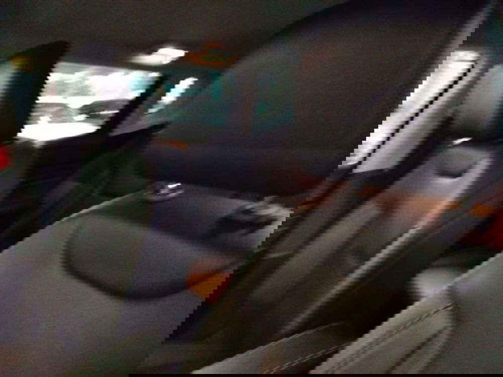 Jeep Compass usata a Forlì-Cesena (14)