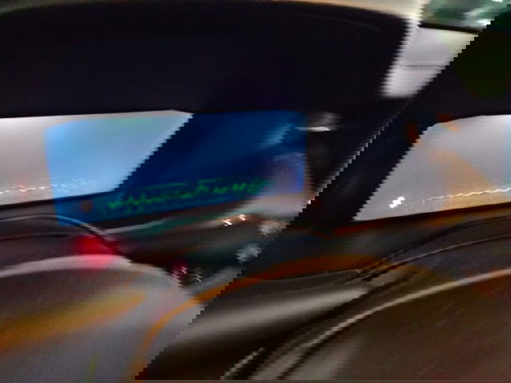 Jeep Compass usata a Forlì-Cesena (17)