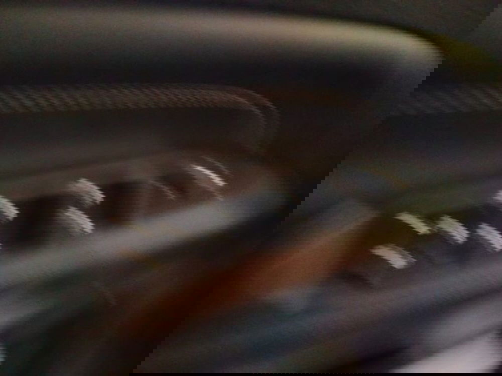 Jeep Compass usata a Forlì-Cesena (18)