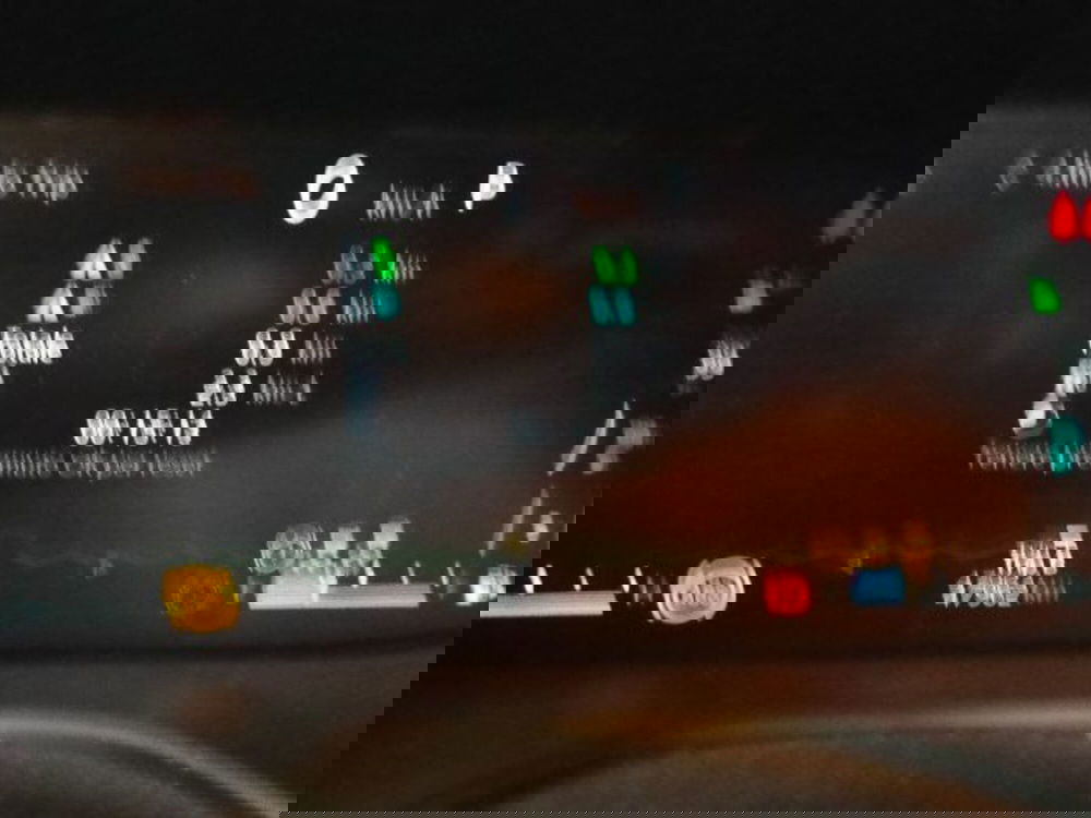 Jeep Compass usata a Forlì-Cesena (19)