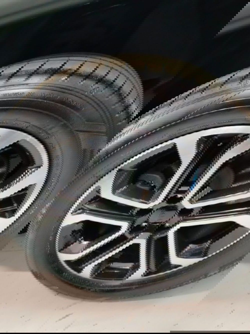 Jeep Compass usata a Forlì-Cesena (11)